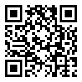 http://www.07rj.cn/post/171112.html