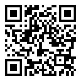 http://www.07rj.cn/post/171113.html
