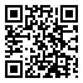 http://www.07rj.cn/post/171115.html