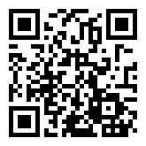 http://www.07rj.cn/post/171117.html