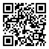 http://www.07rj.cn/post/171119.html