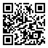 http://www.07rj.cn/post/171120.html