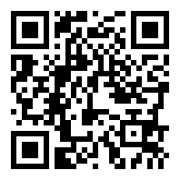 http://www.07rj.cn/post/171121.html