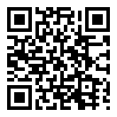 http://www.07rj.cn/post/171122.html