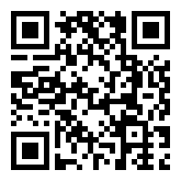 http://www.07rj.cn/post/171123.html