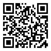 http://www.07rj.cn/post/171124.html