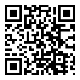 http://www.07rj.cn/post/171127.html