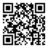 http://www.07rj.cn/post/171129.html
