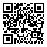 http://www.07rj.cn/post/171130.html
