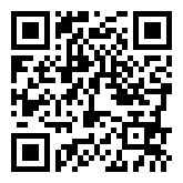 http://www.07rj.cn/post/171132.html