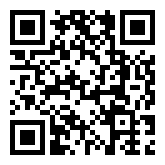 http://www.07rj.cn/post/171133.html