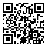 http://www.07rj.cn/post/171134.html
