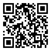 http://www.07rj.cn/post/171135.html