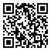 http://www.07rj.cn/post/171136.html