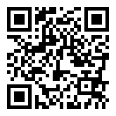 http://www.07rj.cn/post/171138.html