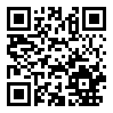 http://www.07rj.cn/post/171140.html