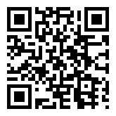 http://www.07rj.cn/post/171142.html