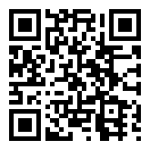 http://www.07rj.cn/post/171143.html