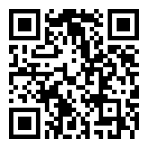 http://www.07rj.cn/post/171144.html