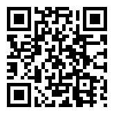 http://www.07rj.cn/post/171145.html
