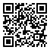 http://www.07rj.cn/post/171147.html