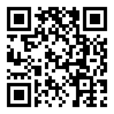 http://www.07rj.cn/post/171149.html