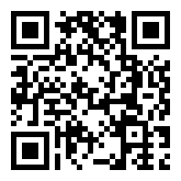 http://www.07rj.cn/post/171150.html