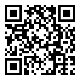 http://www.07rj.cn/post/171151.html