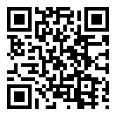 http://www.07rj.cn/post/171153.html