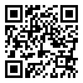 http://www.07rj.cn/post/171154.html
