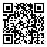 http://www.07rj.cn/post/171155.html