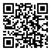 http://www.07rj.cn/post/171157.html
