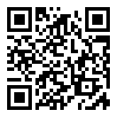 http://www.07rj.cn/post/171158.html