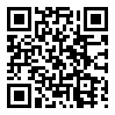 http://www.07rj.cn/post/171161.html
