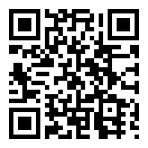http://www.07rj.cn/post/171162.html