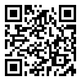 http://www.07rj.cn/post/171164.html