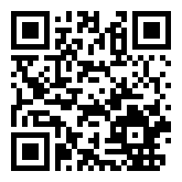 http://www.07rj.cn/post/171166.html