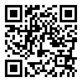http://www.07rj.cn/post/171167.html