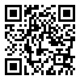 http://www.07rj.cn/post/171168.html