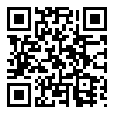 http://www.07rj.cn/post/171169.html