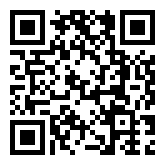 http://www.07rj.cn/post/171170.html