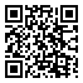 http://www.07rj.cn/post/171171.html
