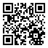 http://www.07rj.cn/post/171172.html