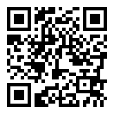 http://www.07rj.cn/post/171173.html