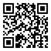 http://www.07rj.cn/post/171174.html