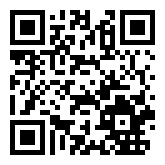 http://www.07rj.cn/post/171175.html