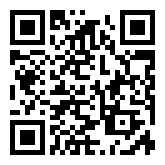 http://www.07rj.cn/post/171176.html