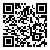 http://www.07rj.cn/post/171177.html