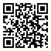 http://www.07rj.cn/post/171178.html