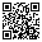 http://www.07rj.cn/post/171179.html